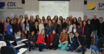 Mobilização jurídica e VPNI