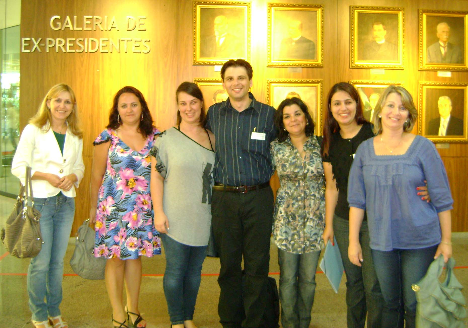 2011 comissao alesc
