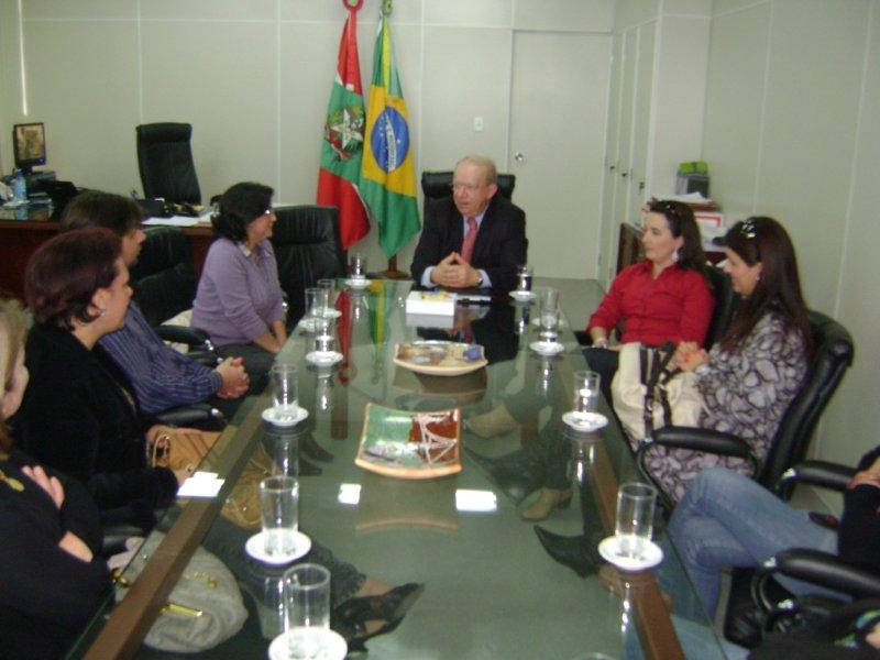 ca 2010 sed